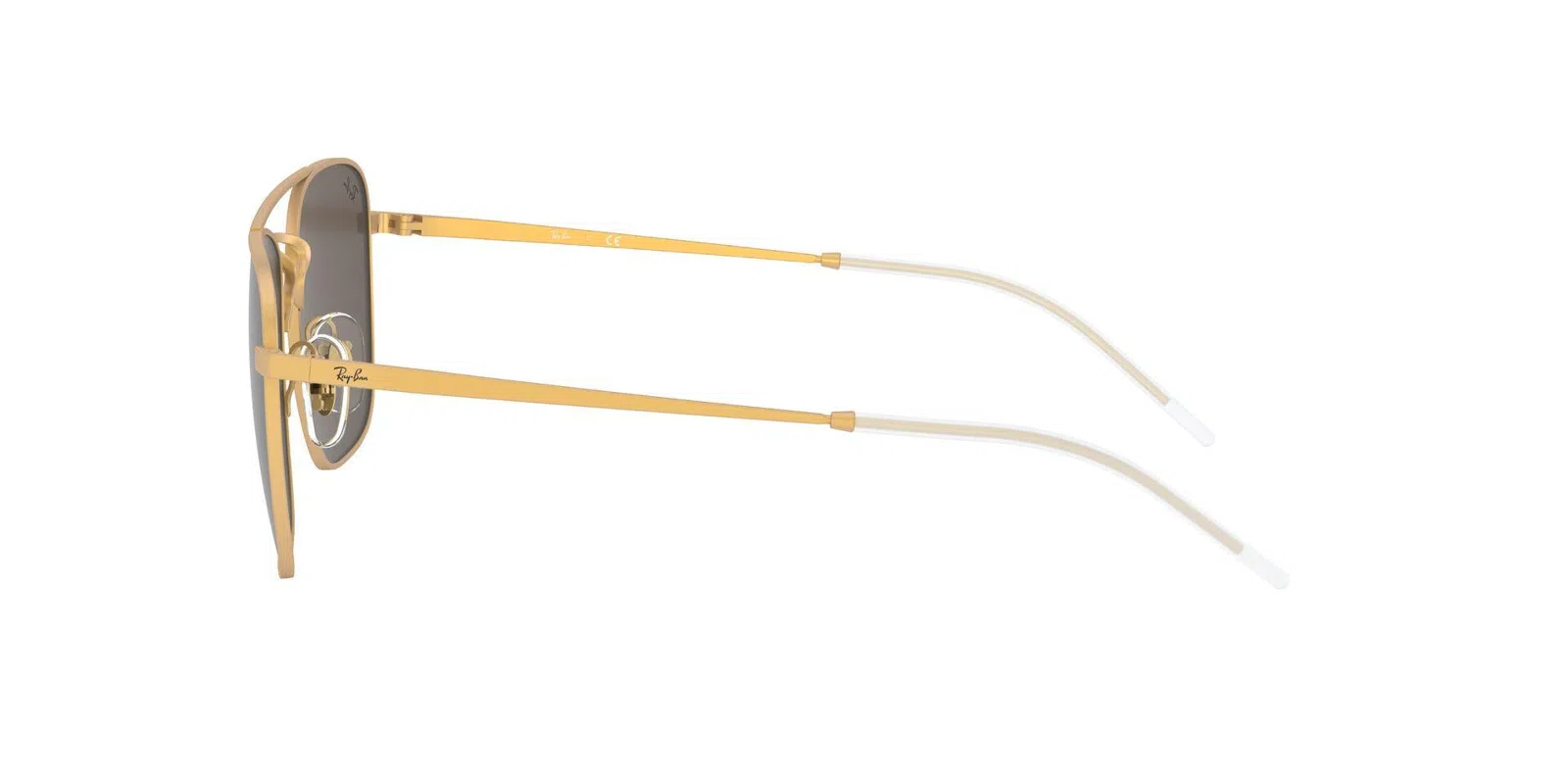Ray-Ban 3588 Sunglasses - view 52